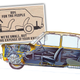 Illustration for article titled This Is the Most Important and Influential Car You've Never Heard of